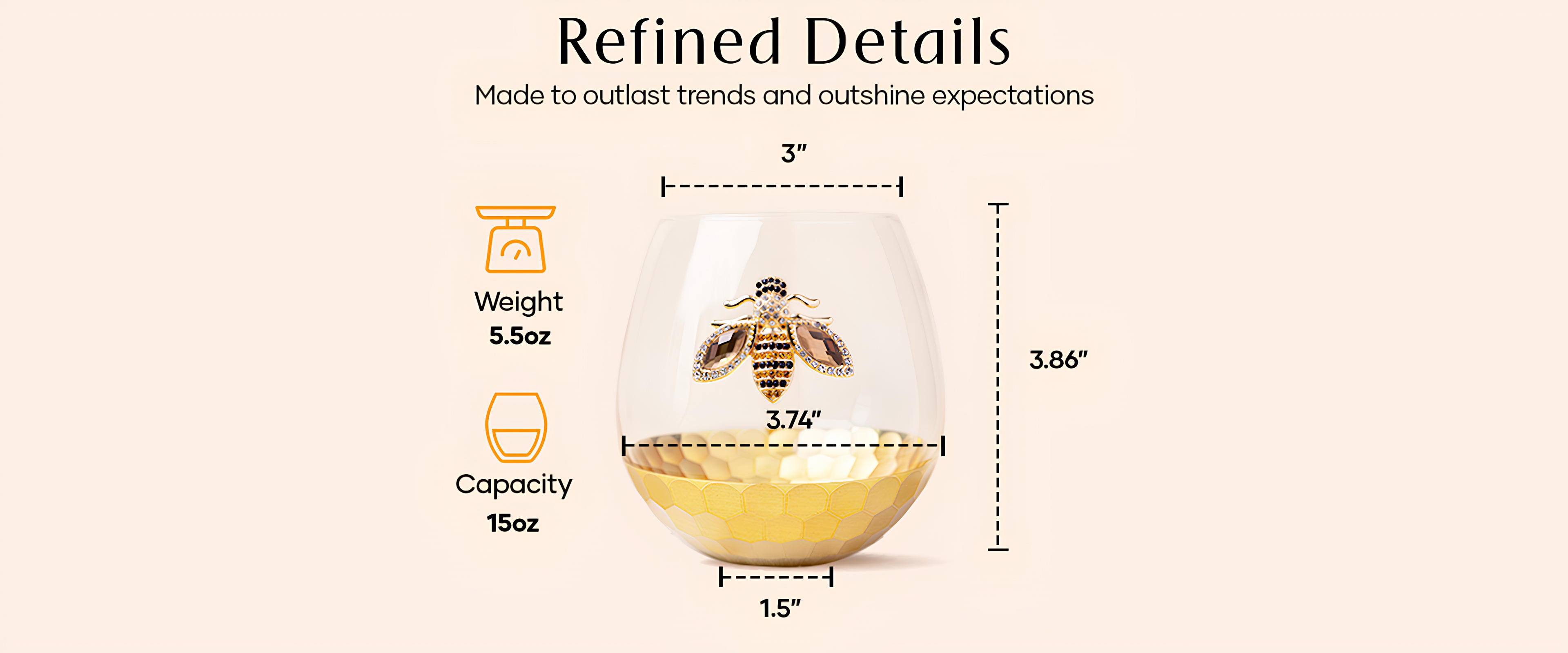 slider image slider_item_yheNQf
